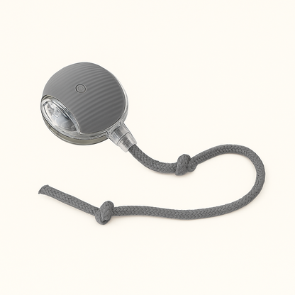 ChaseBall™ - Den smarta bollen